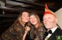 Thumbs/tn_Wagenmakersbal 2023 160.jpg